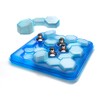 Smart Toys and Games GmbH SG431DE Penguin Pool Party Colourful,