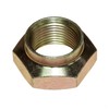 Motive Gear 1504 Differential Pinion Shaft Nut, Rear/Front