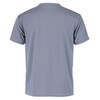 Bath Nursing T-Shirt Orange LL 403340