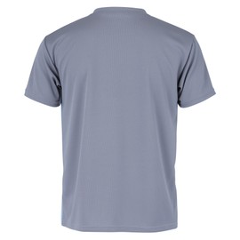 Bath Nursing T-Shirt Orange LL 403340