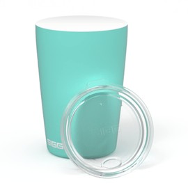 SIGG 50335 Nesso Cup Glacier 0.3L