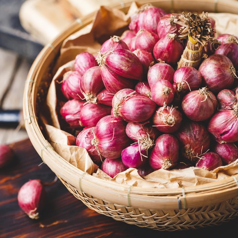 High Class Grass Ramen Sampler Box with Dried Ramen Toppings,