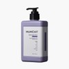 Artbox/Mumchit Mumchit Melting Body Lotion 400ml (Select 1 of 4