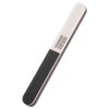 Manicare Maxi Buffer