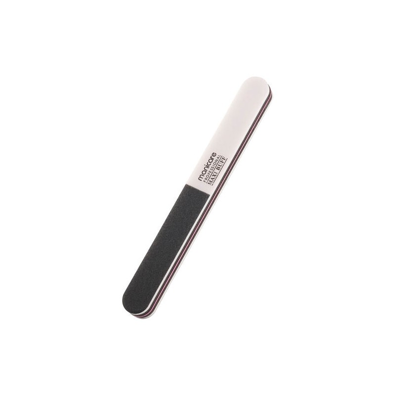 Manicare Maxi Buffer