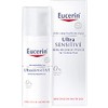 Eucerin UltraSENSITIVE Soothing Cream For Dry Skin 1.7 oz