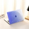 AKIT Compatible with MacBook Pro 13 inch Case M2 A2338