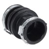 DL-pro ERR2783474 Hose for Pump housing