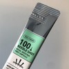 VT Cosmetics Daiso Riddle Shot 100 2ml (6+6) VT Whitening