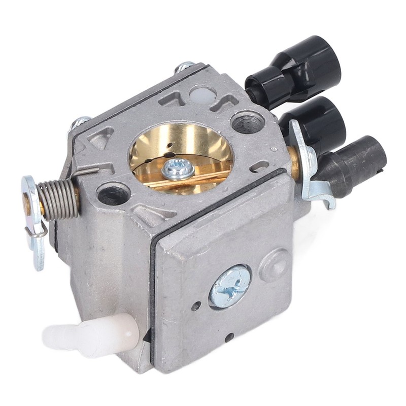 Carburetor Replacement Carb Replaces for Stihl MS382 Chainsaw Garden Tool