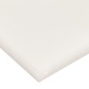 2pcs Leather Craft Punching Pad DIY Handcraft Cushioning Effect 5.9x7.9in