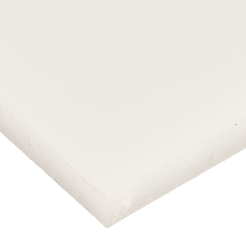 2pcs Leather Craft Punching Pad DIY Handcraft Cushioning Effect 5.9x7.9in