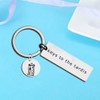 Nimteve Doctor Who Keychain Doctor Who Merchandise Doctor Who Keyring