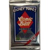 1990 Upper Deck Looney Tunes Comic Ball Series 1, One