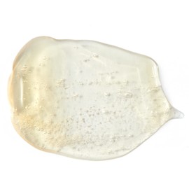 Inkey C-50 Serum 30ml