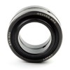 Parts and Parts GE Spherical Plain Bearing (25 x 42