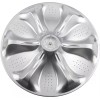 For LG, For Sears, For Kenmore Washer Washplate Pulsator For