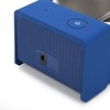 Ultrasonic Cleaner Mini 600ml 50kHz Ultra Sonic Tank Bath Cleaning