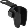 ABUS Holder SCLL 6K - Lock Holder for Transporting Cable