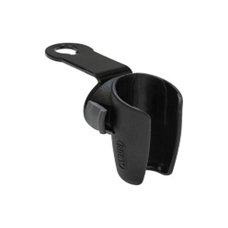 ABUS Holder SCLL 6K - Lock Holder for Transporting Cable