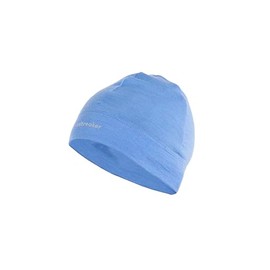 Icebreaker Merino Adult Unisex 200 Oasis Beanie - Baja - One Size