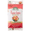 Espoma RT18 Rose Tone, 18-Pound