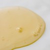Aceites para masajes 3 muscular, relajante, reductivo a base de
