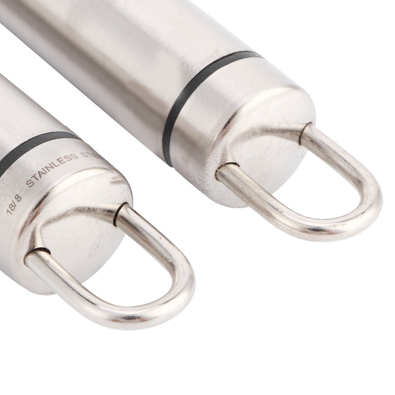 Multifunctional Can Opener Stainless Steel Manual Tin Jar Beer Bottle
