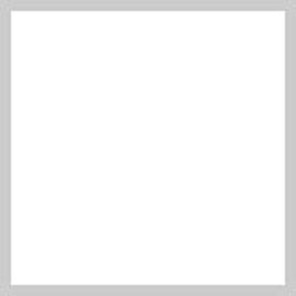 Carolon Health Support Microfiber Dress Knee Sock – Men’s Socks for Poor Leg Circulation - 20-30 mmHg – 1 Pair (White, C Regular)