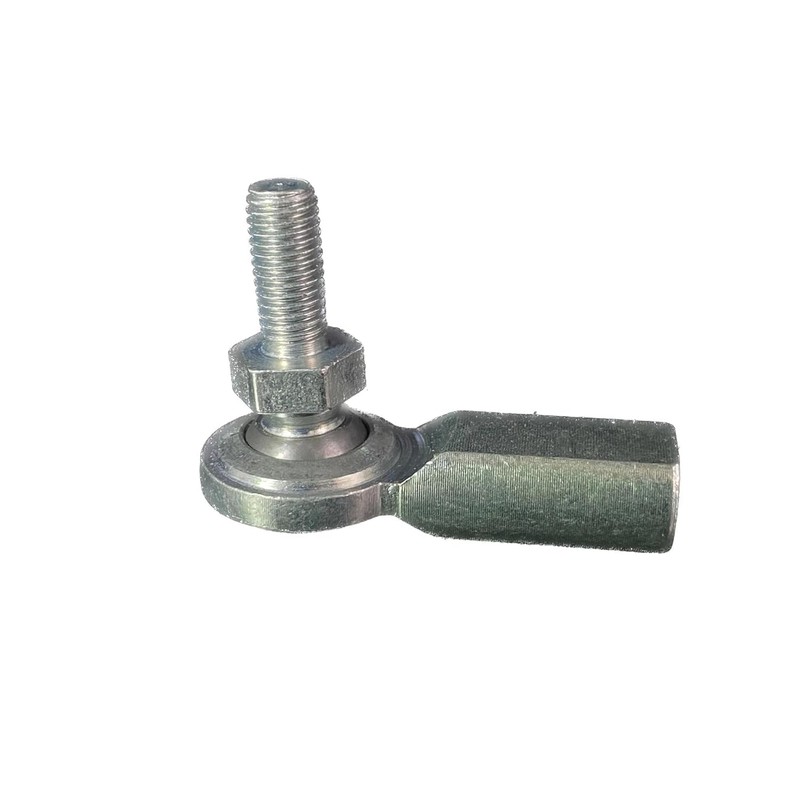 DDV Replace Joystick Rod-end Repair kit 671900084 671400252 1409-3003 1409-3004