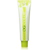 CARETECT OG COLOR Napura O-Be8 Beige, 2.8 oz (80 g),