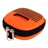 Estuchelandia Estuche Rigido Protector Bocina Bose Sounlink Micro