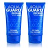 Protector De Pelo Aquaguard Para Antes De Nadar 5.3oz Pack