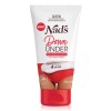 Nad's Down Under Cream for Women, Intimate Hair Removal Cream