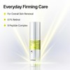 CELIMAX THE VITA-A RETINOL + RETINAL SHOT TIGHTENING SERUM &