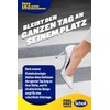 Scholl Party Feet Bunion Pads with Gel Active Technology 3050238