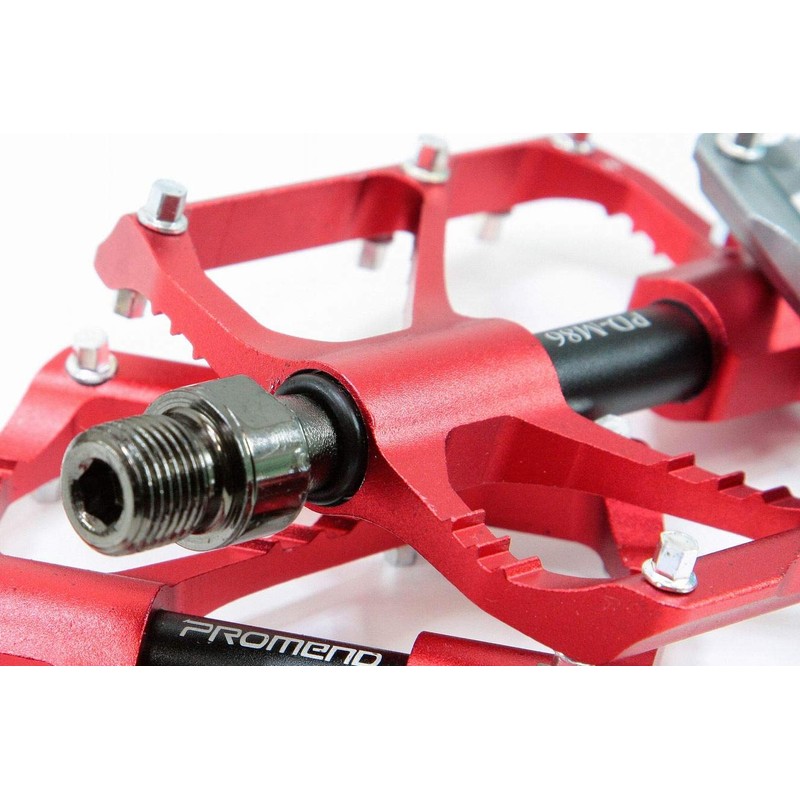 Lightweight 240g Chromoly Shaft Cr-Mo 3 Sealed Bearing Compact Design
