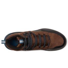 Teva Men's Auroris, Rain Drop/Black, 10.5 M US