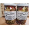 Annie's Kitchen 2 pints pickled PA Dutch style Chow chow;