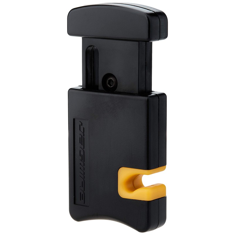 JAG WIRE(ジャグワイヤー) Sport Hydraulic Brake Line Cutter WST025