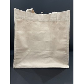 Pocky NEW Limited Edition Glico Pocky Stick Share Happiness Expandable Canvas Tote Bag