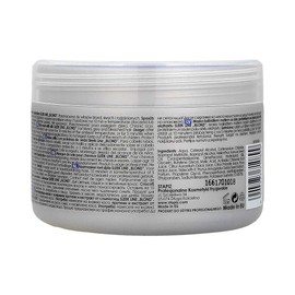 Stapiz Hair mask, pack of 1 (1 x 200 g)