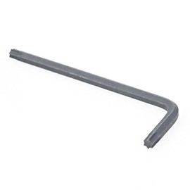 Amana Tool - Torx Key T20 (5015), Industrial Grade