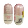 60 cápsulas Heera Glow Absolute Hydration 20 en 1 con