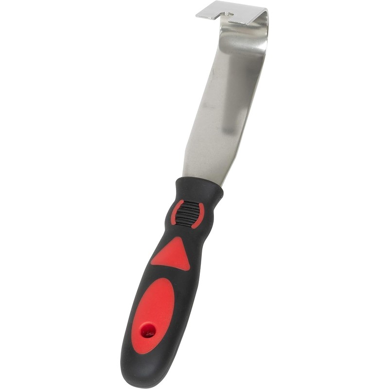 Equalizer Clip Removal Tools, Trim Removal Set