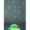 Niermann Standby LED Night Light