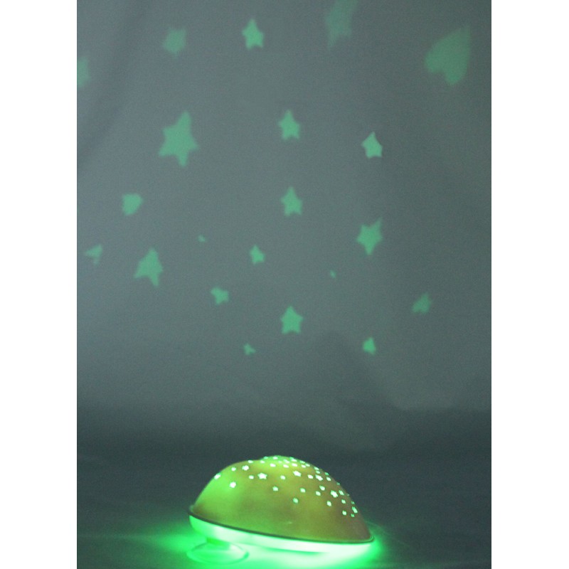 Niermann Standby LED Night Light