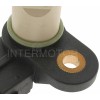 Intermotor Engine Camshaft Position Sensor PC631