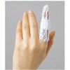 Nippon Sigmax Lettering Tie (Elastic Net Bandage) No. 6 00066
