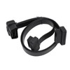 50cm OBD Splitter Extension Cable 16 Pin Male to Female